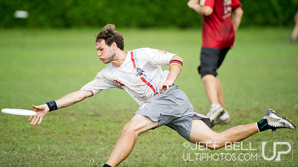 wucc2014_day6_20140807_155703_JBP01654