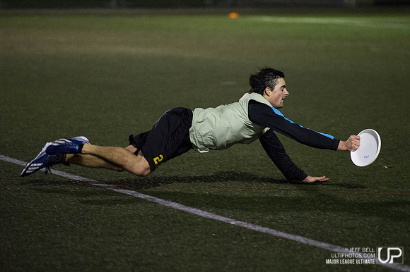 Nighthawks_Combine_dayOne_20150216_064942_JBP00622