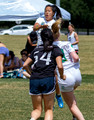 Round 4 Photos