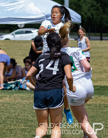 2022 High School National Invite