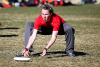 Queen City Tune Up 2015 - Sunday
