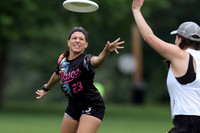 2025 Boston Invite