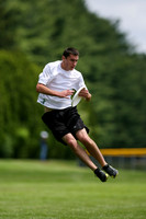 2014 Massachusetts State Championships -- Open Division II