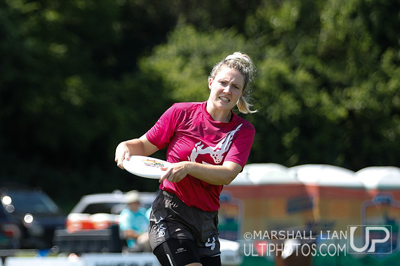 WUCC Day 6 Round 4