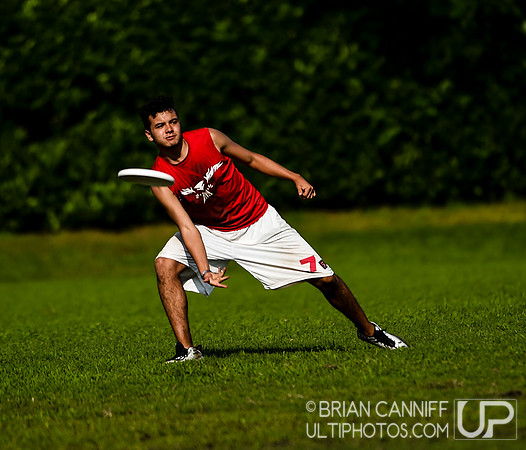 WUCC - TUE - DAY 4 - MENS