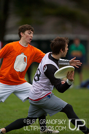 NE Open 2012--Saturday Div II