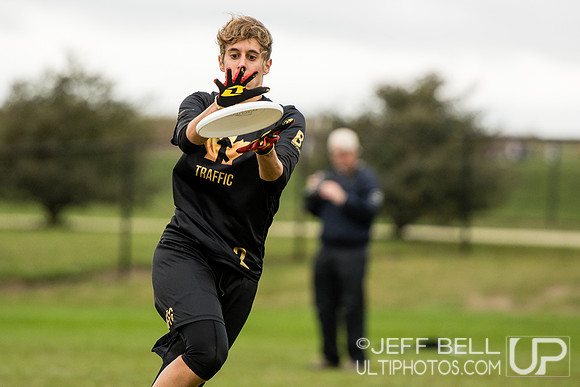 Club_Nats_JBP_20160930_122429