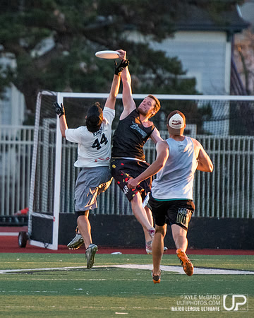 DF Tryouts 20150125