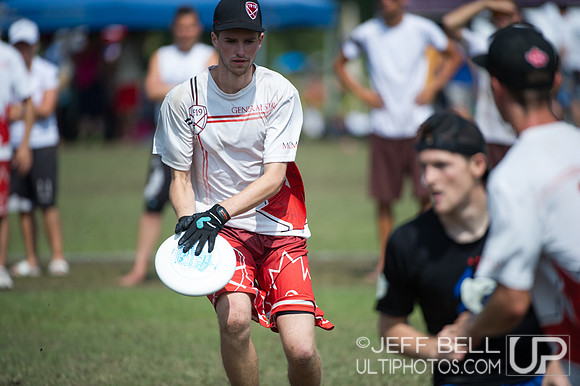 wucc2014_day6_20140807_113451_JBP00390
