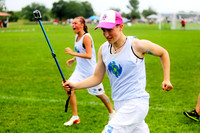 Sunday - YCC 2014