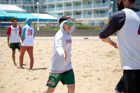 Sunday - 2024 Beach Championships