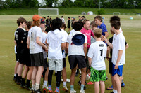 VA HS States 2022 Sunday