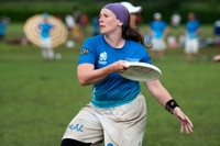 WUCC 2014 - Day 5