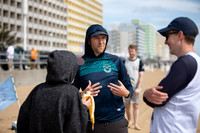 Saturday - 2024 Beach Championships