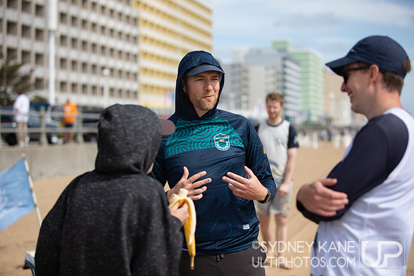 Saturday - 2024 Beach Championships