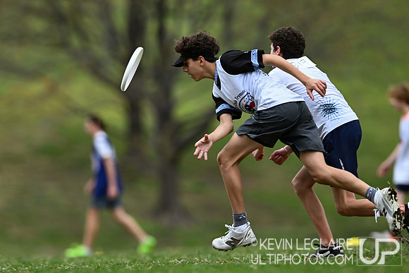 WAFC YCC team tryouts