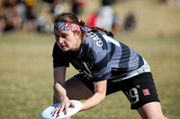 Queen City Tune Up 2015 - Sunday