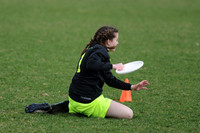 Steakfest Women's Saturday Games