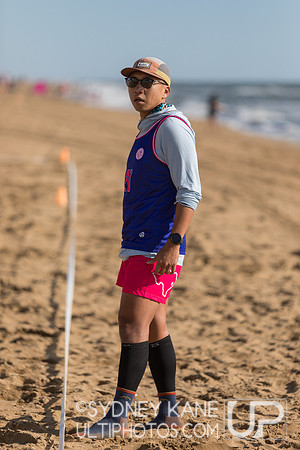 Saturday - 2025 Beach Championships