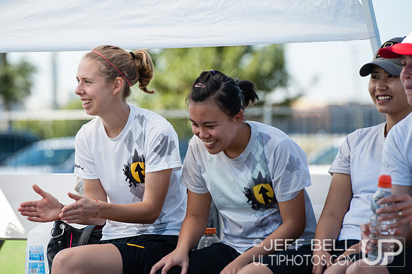 USAU_Nationals_2013_Thursday_20131016_115244_JBP1489