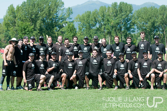 WUCC 2014