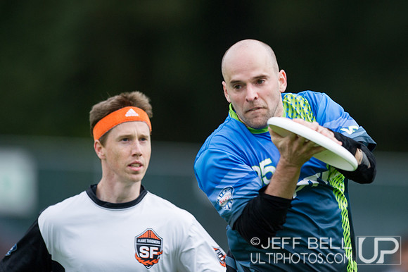 Riptide_Flamethrowers_20140427_133817_JBP00536