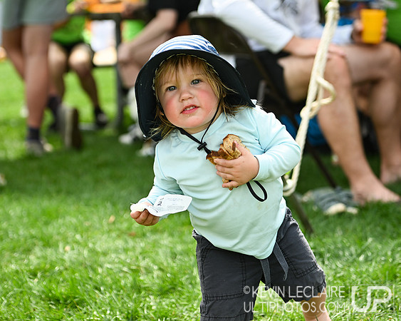 Fools Fest 2025 Saturday