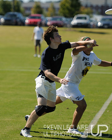 Mid-Atlantic Open Regionals Saturday Competition