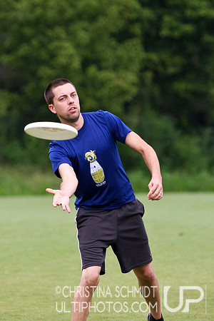 AFDC Summer League EOST - Sunday - 2010