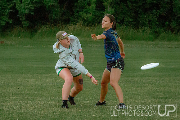 2024 High School National Invite (HSNI) ©