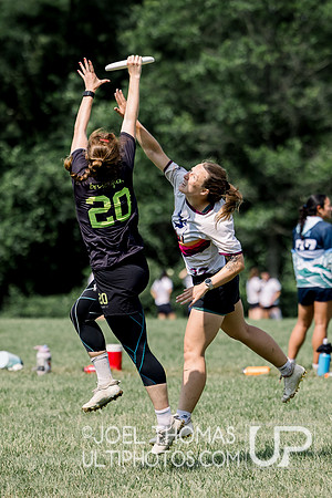 Swamp Seasonal Invite 2025