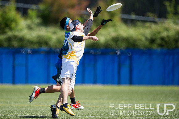 Riptide_Lions_20140607_143416_JBP01400