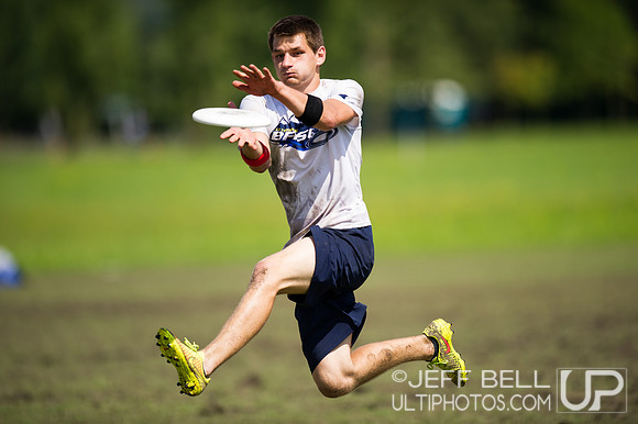 wucc2014_day4_20140805_152940_JBP01201