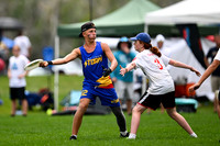 Illinois Illusion v St Louis Storm - 2025 YCC Saturday R3 U20 B