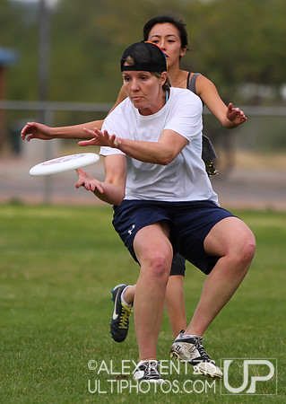 Hoasis 2014 from Tucson, Arizona Sat Dec 6