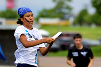 2025 YCC Saturday R2 U20B Action