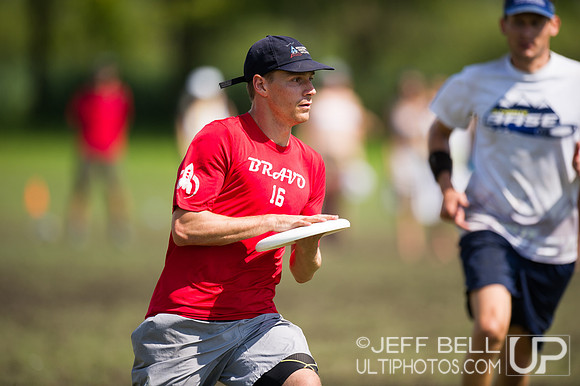 wucc2014_day4_20140805_153054_JBP01228