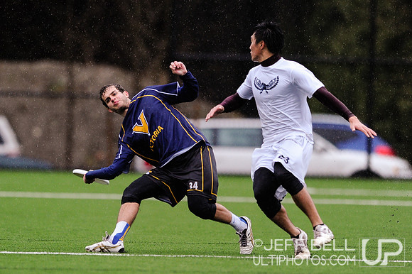 Douglas_Bowl_20140308_162305_JBP906