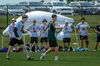 2024 High School National Invite (HSNI) ©