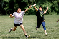 Swamp Seasonal Invite 2025