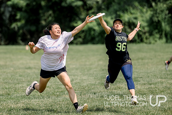 Swamp Seasonal Invite 2025