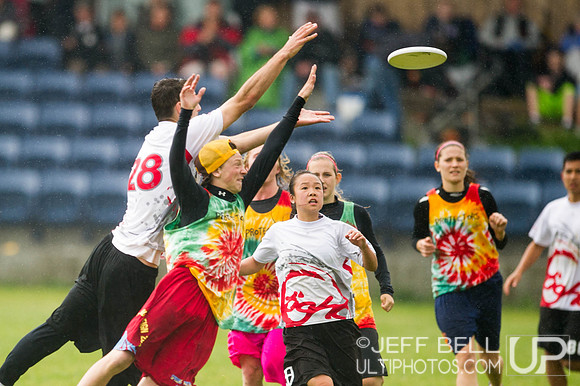 bcjuc_20140525_144538_JBP02838