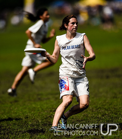 WUCC - TUE - DAY 4 - MIXED