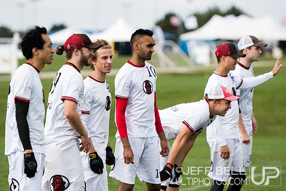 Club_Nats_JBP_20160929_094011