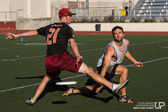 DF Tryouts 20150125