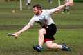 Wildcats vs Ranelagh - Open - WUCC 2014