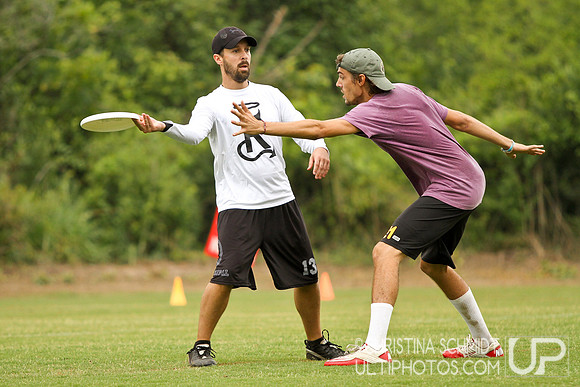 Saturday Photos - Club Terminus 2012