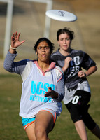 Queen City Tune Up 2015 - Sunday