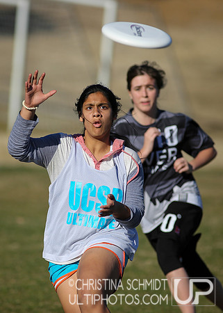 Queen City Tune Up 2015 - Sunday
