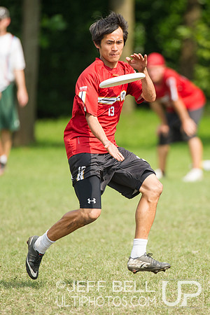 wucc2014_day6_20140807_160237_JBP01687
